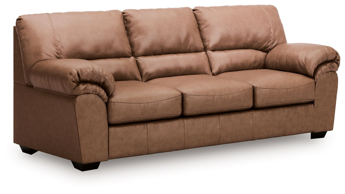 Willowbend - Living Room Set - Signature Design by Ashley® - 15