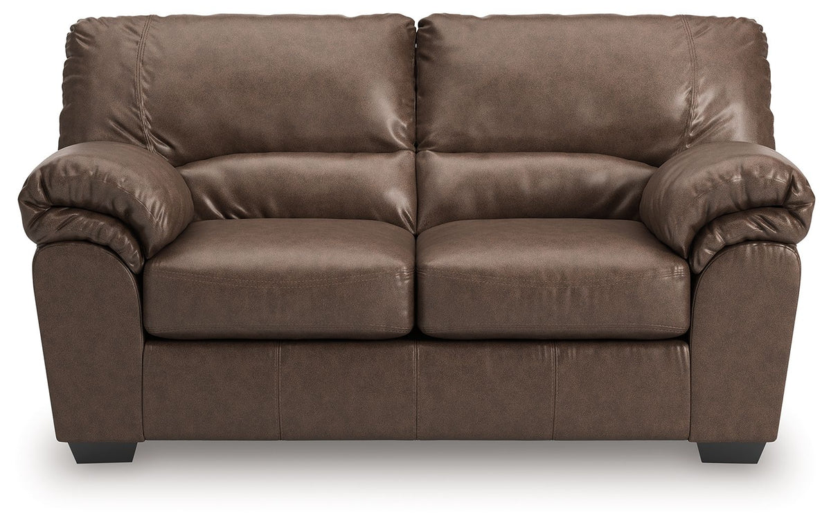 Willowbend - Living Room Set - Signature Design by Ashley® - 21
