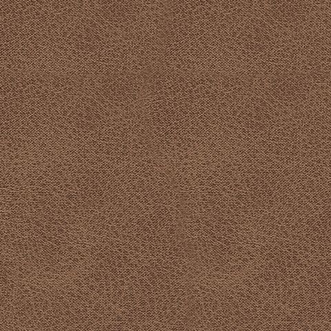 WillowBend - Sectional - Signature Design by Ashley® - 11