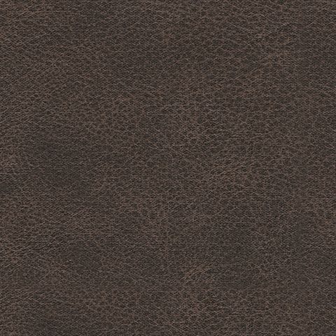 WillowBend - Sectional - Signature Design by Ashley® - 9