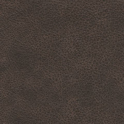 WillowBend - Sectional - Signature Design by Ashley® - 9