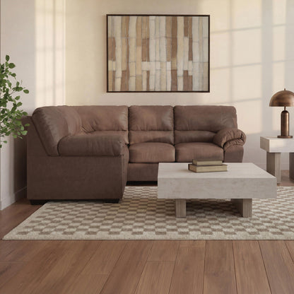 WillowBend - Sectional - Signature Design by Ashley® - 10