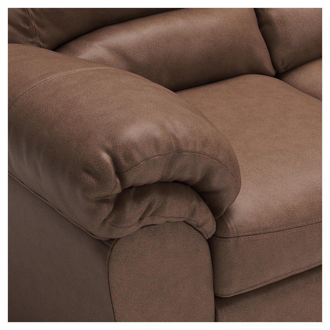 WillowBend - Sectional - Signature Design by Ashley® - 17