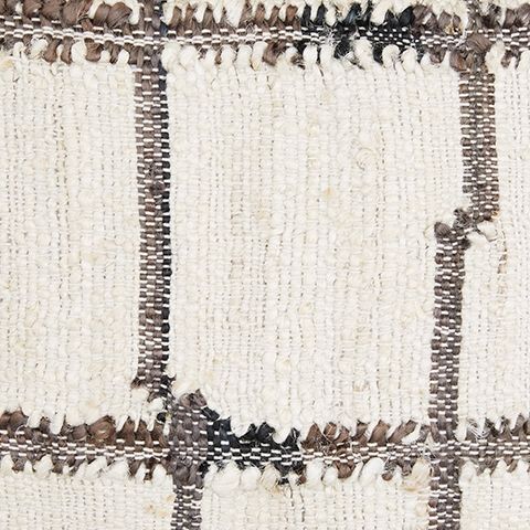 Wimings - Pillow - Signature Design by Ashley® - 3