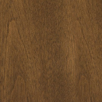 Wirloni - Dining Table Set - Signature Design by Ashley® - 3