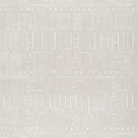 Wolbert - Rug - Signature Design by Ashley® - 7