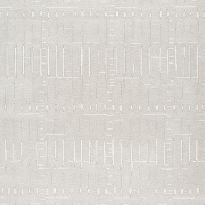 Wolbert - Rug - Signature Design by Ashley® - 7