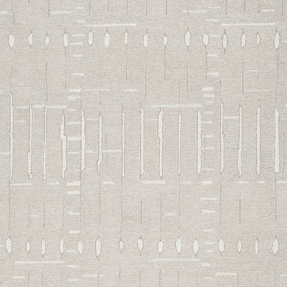 Wolbert - Rug - Signature Design by Ashley® - 3