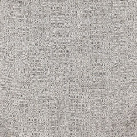 Wychworth - Accent Chair - Gray / Natural - Signature Design by Ashley® - 7