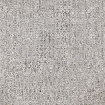 Wychworth - Accent Chair - Gray / Natural - Signature Design by Ashley® - 7