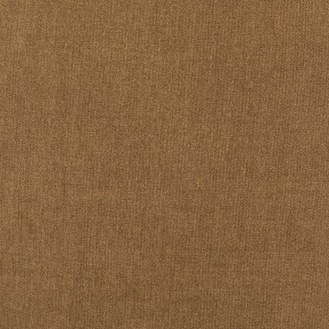 Yahya - Swivel Accent Chair - Signature Design by Ashley® - 5