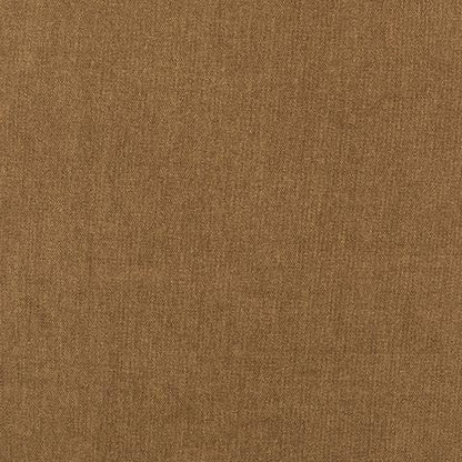 Yahya - Swivel Accent Chair - Signature Design by Ashley® - 5