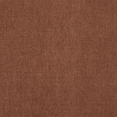 Yahya - Swivel Accent Chair - Signature Design by Ashley® - 12