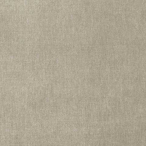 Yahya - Swivel Accent Chair - Signature Design by Ashley® - 16
