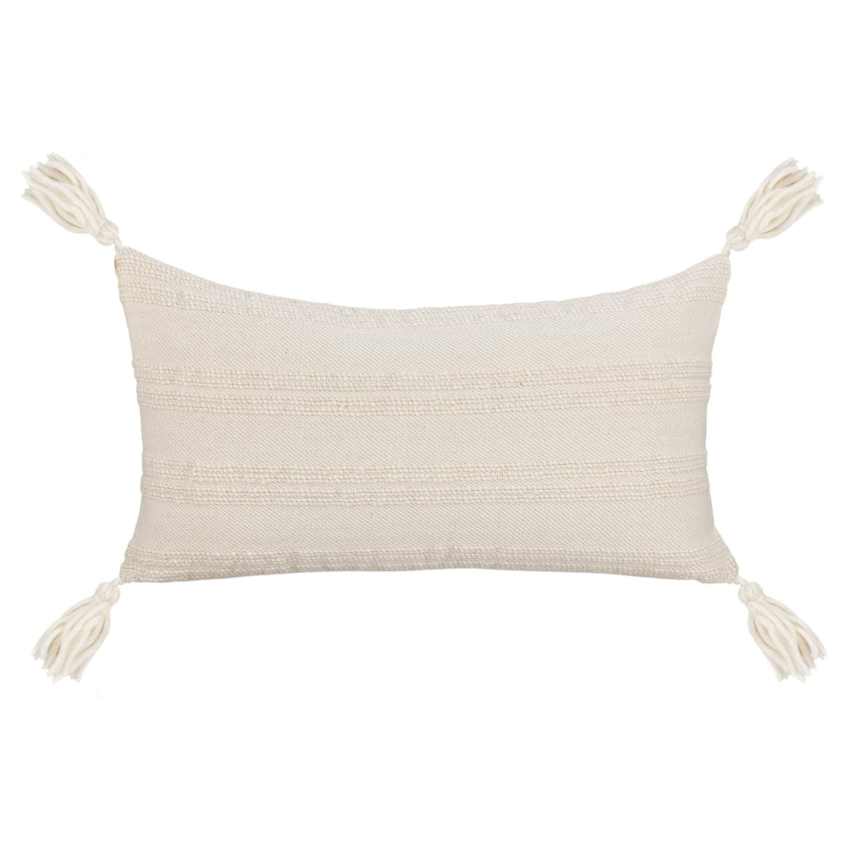 York - Pillow - Villa - 9