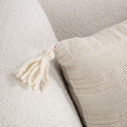 York - Pillow - Villa - 5