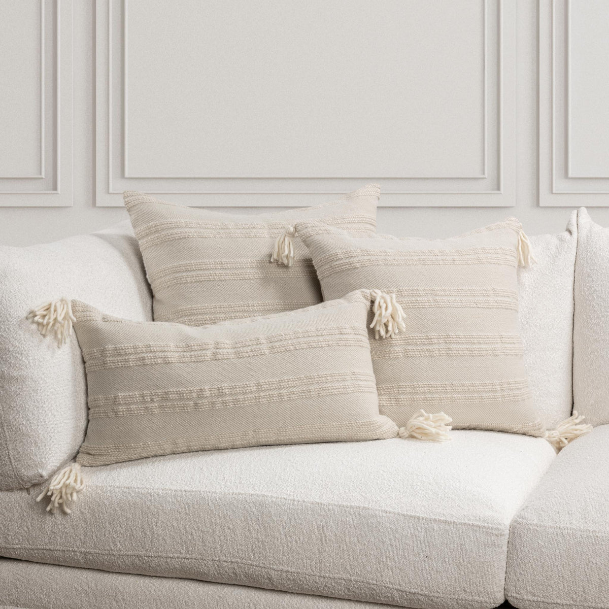 York - Pillow - Villa - 8