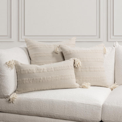 York - Pillow - Villa - 8