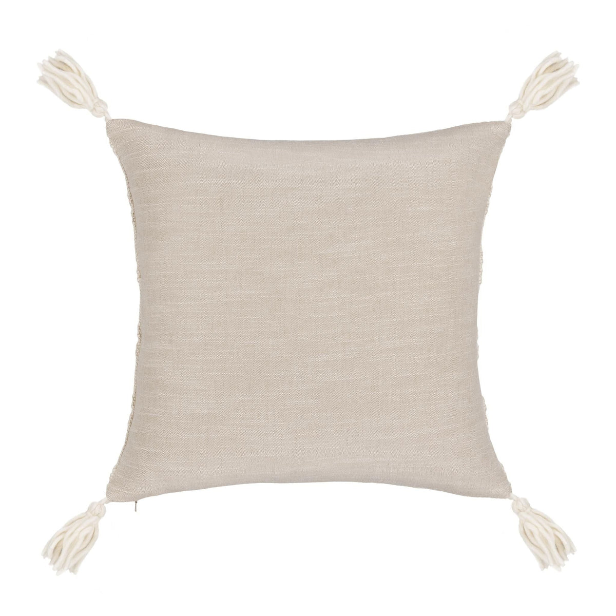 York - Pillow - Villa - 10