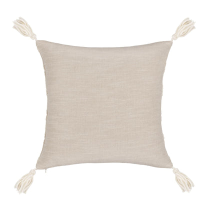 York - Pillow - Villa - 10