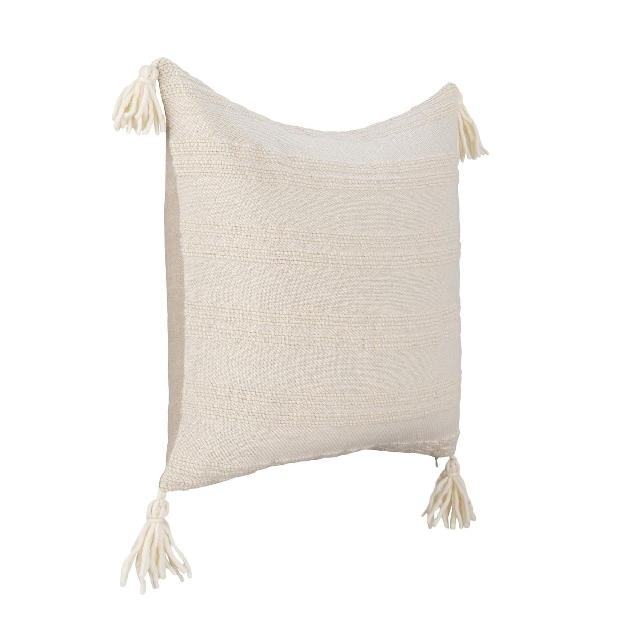 York - Pillow - Villa - 3