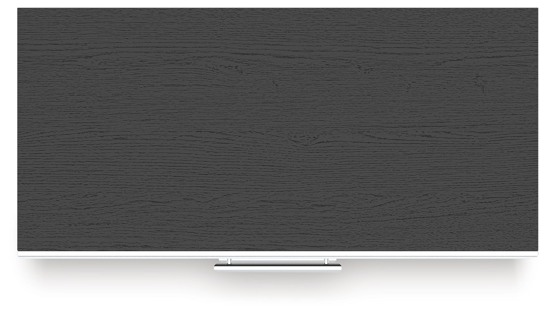 Zuraleus - Five Drawer Chest - Signature Design by Ashley® - 8