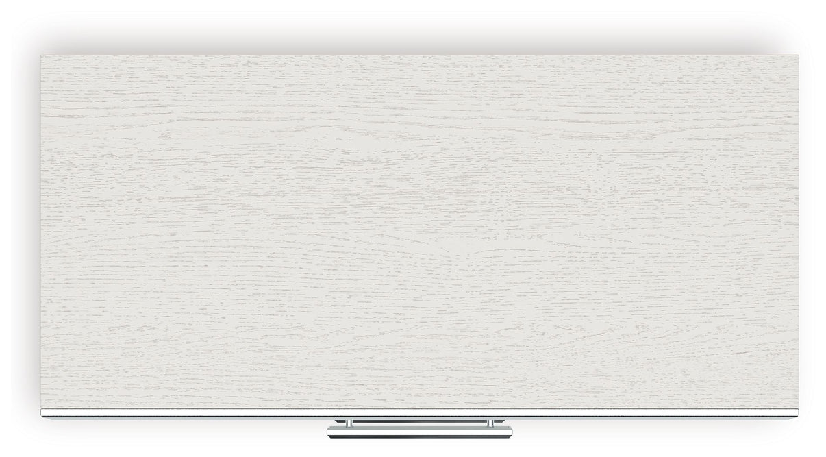 Zuraleus - Five Drawer Chest - Signature Design by Ashley® - 3