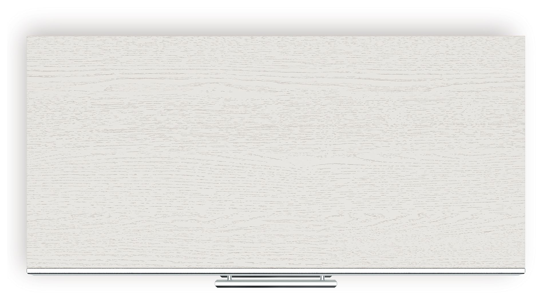 Zuraleus - Five Drawer Chest - Signature Design by Ashley® - 3