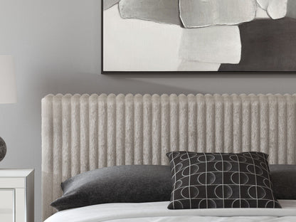 Zuraleus - Upholstered Bed - Signature Design by Ashley® - 29