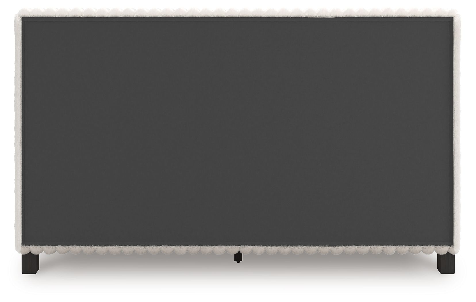 Zuraleus - Upholstered Bed - Signature Design by Ashley® - 19