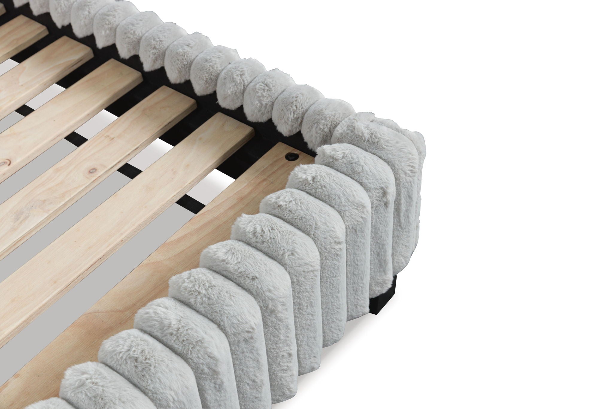 Zuraleus - Upholstered Bed - Signature Design by Ashley® - 23