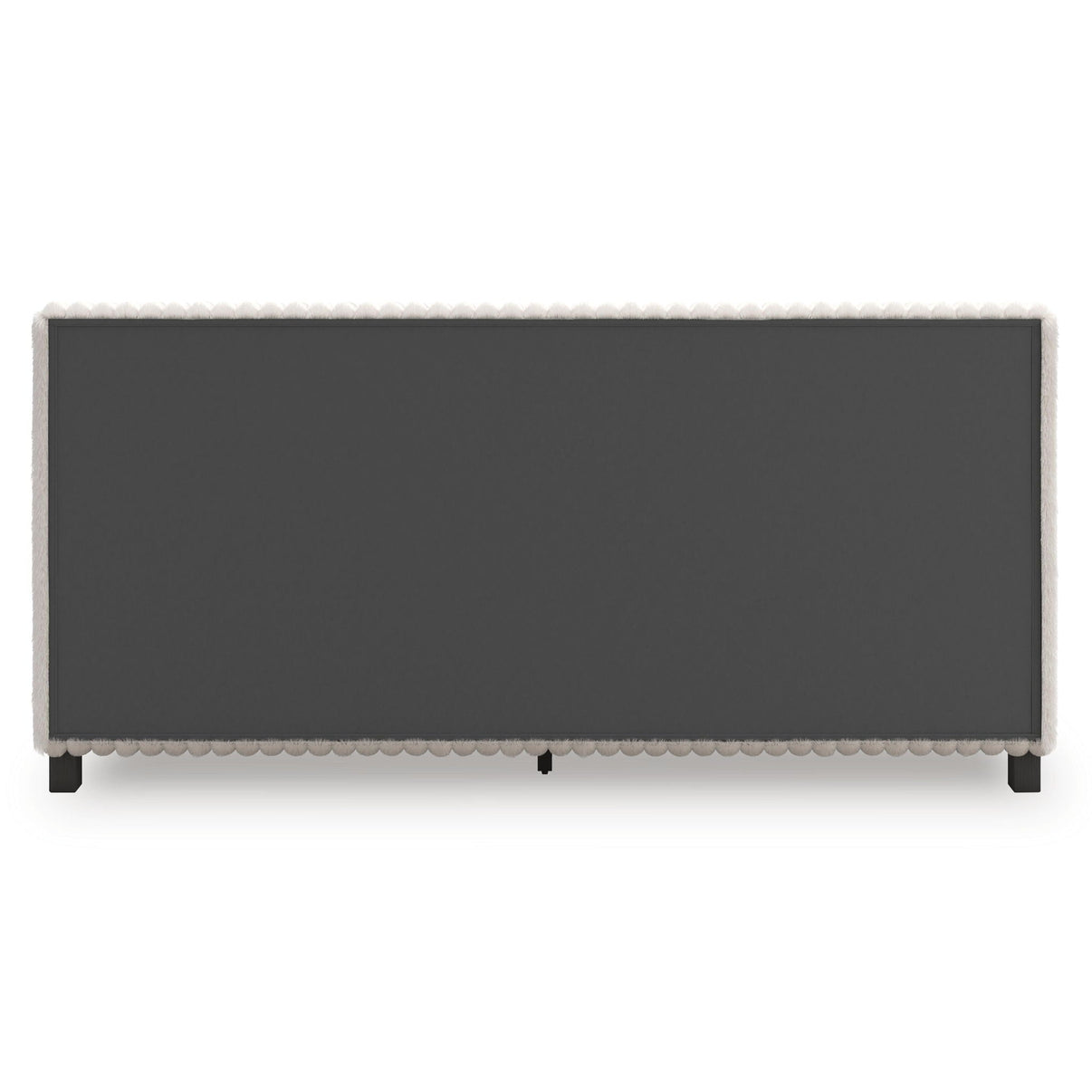 Zuraleus - Upholstered Bed - Signature Design by Ashley® - 34