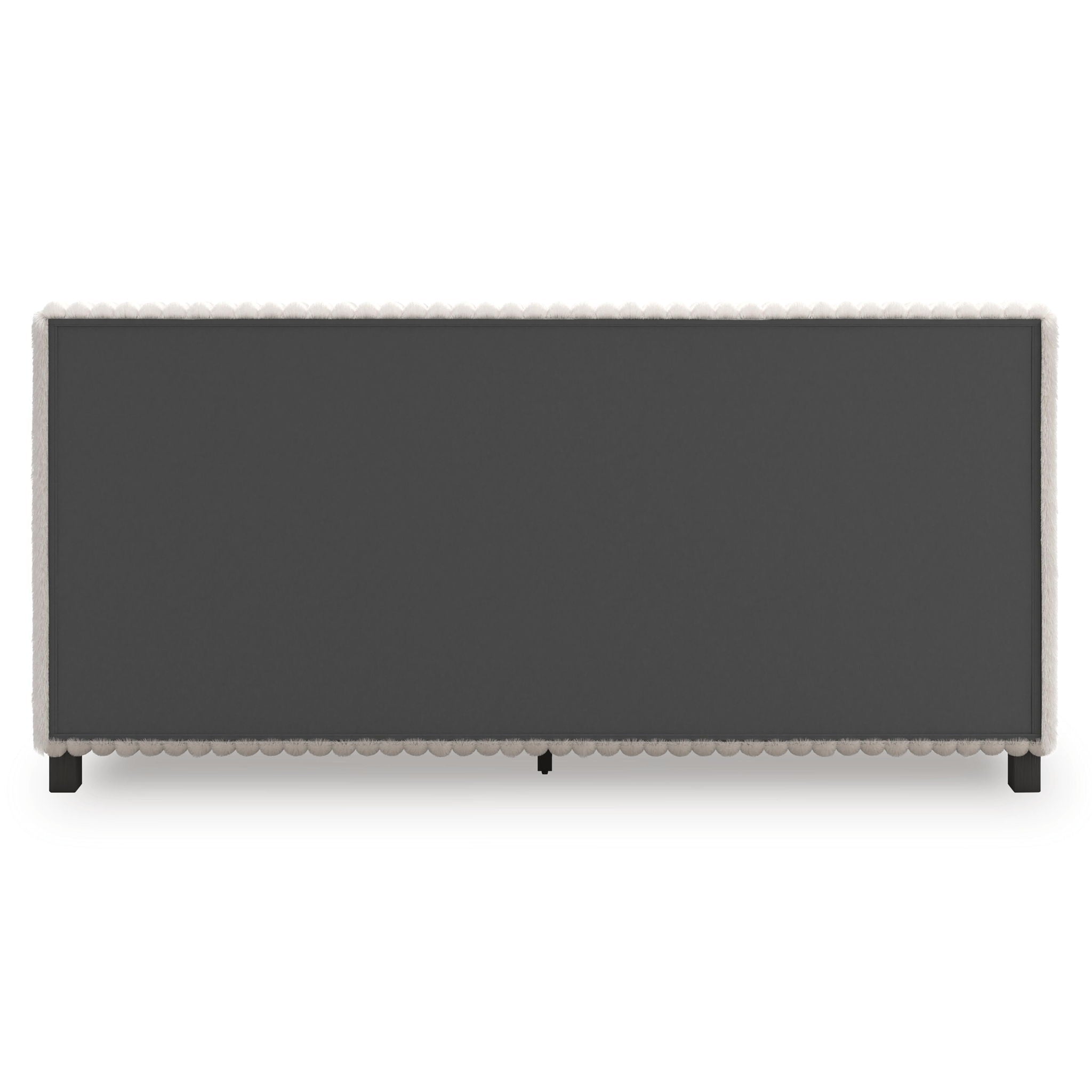 Zuraleus - Upholstered Bed - Signature Design by Ashley® - 34