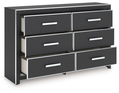 Zuraleus - Upholstered Bedroom Set - Signature Design by Ashley® - 33