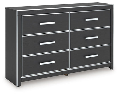 Zuraleus - Upholstered Bedroom Set - Signature Design by Ashley® - 34